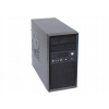 Chieftec Mesh Series 350W CT-01B-350GPB