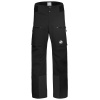 Mammut Stoney HS Therno Pants Men