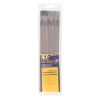 Elektródy ST Weld, AWS E6013, 3,2x350 mm, 15 ks, Rutile