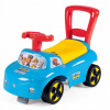 Jazdidlo Smoby 720531 Modré