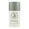 Giorgio Armani Acqua di Giò Pour Homme DST 75 ml (man)