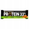 Baton Sante Protein Bar 33% slaný karamel 50 g