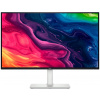 DELL 27 Plus 4K S2725QS/ 27
