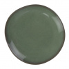 Villeroy & Boch Dezertný tanier 23,5 x 23 cm Lave vert