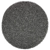 NF SIMPLE G3 set náhradních filtrů pro rekuperační jednotky Dalap ZEPHIR (SIMPLE, SIMPLE DOUBLE)