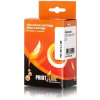 PRINTLINE kompatibilný cartridge s Canon PG-545XL, black, čip