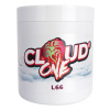 Príchuť do vodnej fajky - Cloud One 200g - Love 66 - Beznikotínová náhrada (Celulóza)