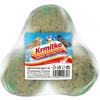 Krmítko Lojosemenná guľa 3 x 90 g