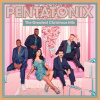 Pentatonix • Greatest Christmas Hits (2CD)