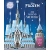 All Around Arendelle (Disney Frozen)
