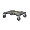 Dewalt DWST08530-1 DXL podvozok Toughsystem 2.0