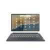 Lenovo IdeaPad Duet 5 13Q7C6 Qualcomm SPD 7c Gen2 8GB 256GB 13.3