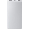 Xiaomi Power Bank 10000mAh 22.5W Lite GL