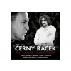Černý racek