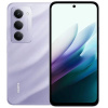 Xiaomi Redmi 15 8GB/256GB Sandy Purple XI302c3SK