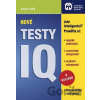 Nové testy IQ - Václav Fořtík