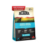 Acana Heritage Puppy small breed 2 kg