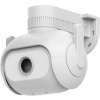 XIAOMI Camera de supraveghere wireless Xiaomi IMILAB EC5 Floodlight Alb, 2K, 3MP, 360, Iluminare smart, Night vision color, Detectare oameni, IP66