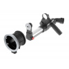 BOSCH GDE 16 Plus Professional 1600A0015Z systémové príslušenstvo