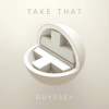 Take That - Odyssey / 2CD [2 CD]