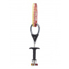 Friend Black Diamond Camalot Z4 Offset .1/.2 - red/yellow