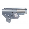 RetroArms CNC mechabox V2 DSG, TSG (8mm), QSC