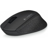 Logitech M280 910-004287