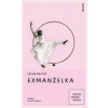Exmanželka (Ursula Parrott)
