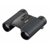 Nikon ďalekohľad Sportstar EX 10x25 DCF strieborný