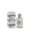 Nobile 1942 Sandalo Nobile, Parfémovaná voda 75ml unisex