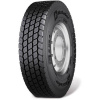 Matador D HR 4 295/80 R22.5 152/148M