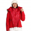 Spyder W Pinnacle GTX Infinium-Jacket-pulse-8