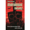 Mafiánske balady