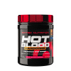 Scitec Nutrition - Hot Blood Hardcore 375 g