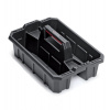 Prosperplast Kufrík KCA50-S411