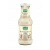 Cesnaková omáčka Byodo 250 ml