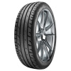 Taurus ULTRA HIGH PERFORMANCE 215/45 R17 87V