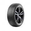 Falken - Falken EUROALL SEASON AS210 225/55 R16 99V