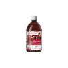 Barny's CRAN-URIN FORTE tekuté brusnice 500ml