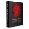 P - Louis Vuitton, Ultimate Collection of Windows - Francesco Bonami