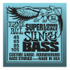 Ernie Ball 2849