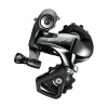 Shimano Tiagra 4700