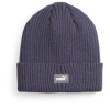 Puma Classic Cuff Beanie Puma Navy Mens