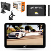 AUTOMOBILOVÁ NAVIGÁCIA GPS LTC 7