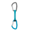 Petzl DJINN AXESS 11cm expreska