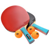 Zephyr set na stolný tenis 2+3 variant 36850