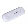 ZTE MF79N LTE4 Mobile WiFi Biela