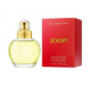 Joop! All about Eve 40 ml EDP pre ženy, 40ml