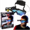 Detský počítač Alltoys 10300