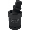YATO Rýchlospojka s vnútorným závitom 1/2